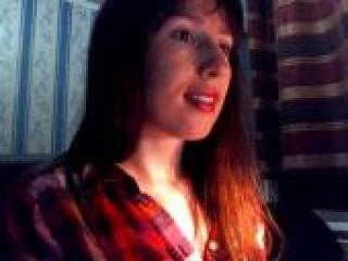 Erotic video chat elenskvo