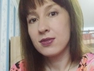 Erotic video chat ElenSquaw