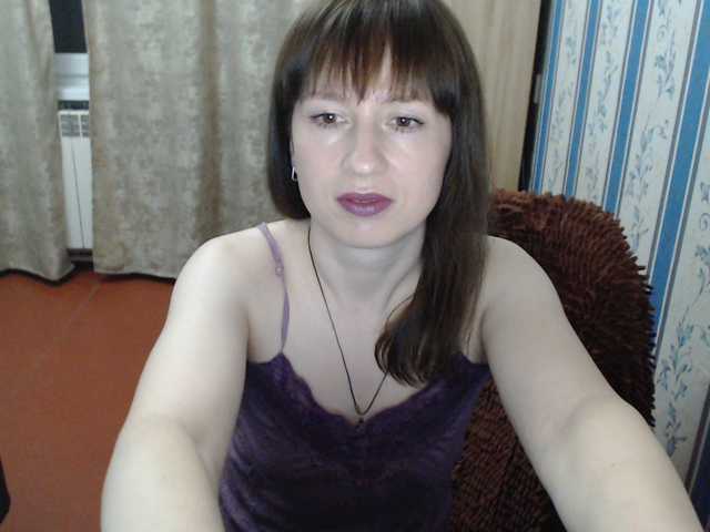 Photos ElenSquaw I know English, we can talk. Show in private chat. You are welcome