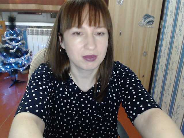 Photos ElenSquaw I know English, we can talk. Show in private chat. You are welcome