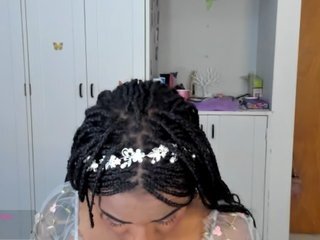 Erotic video chat Im_Marce