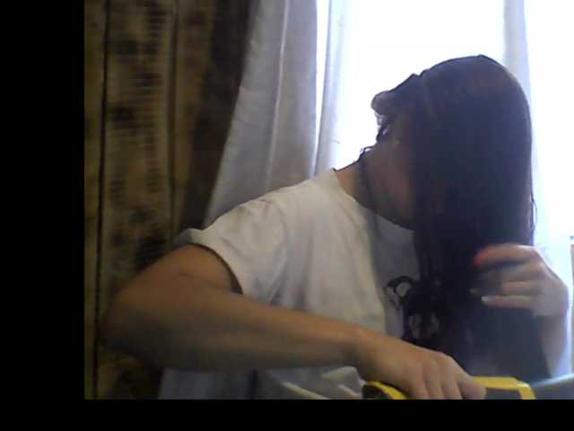 Broadcast screenshots Eleonor30