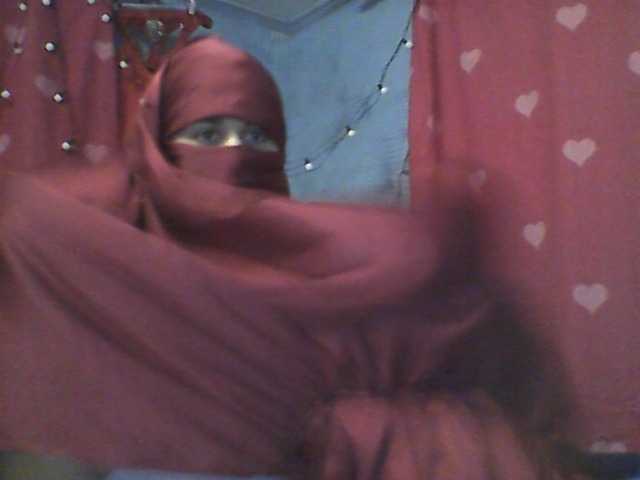 Broadcast screenshots Eleonor30