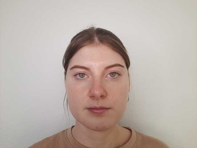 Profile photo EleonoraGior