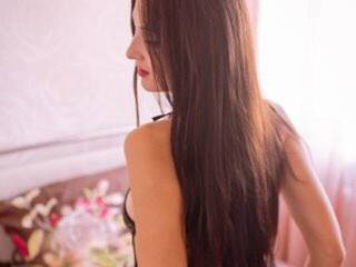 Erotic video chat eleonorckaSta