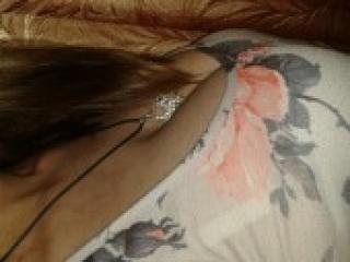 Erotic video chat eleonorras