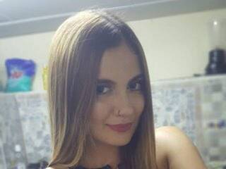 Erotic video chat Elettra-x