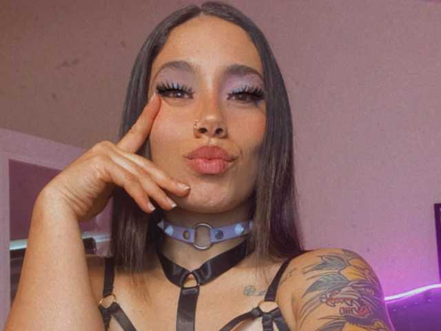 Photo of the profile ELEVENDIAMOND