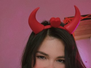 Erotic video chat Elfa333