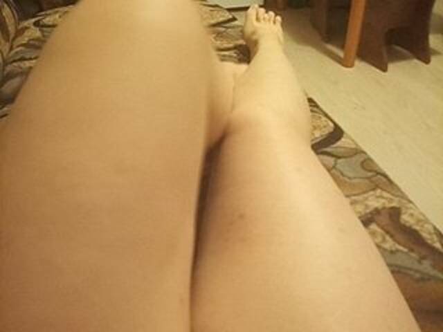 Broadcast screenshots elfika