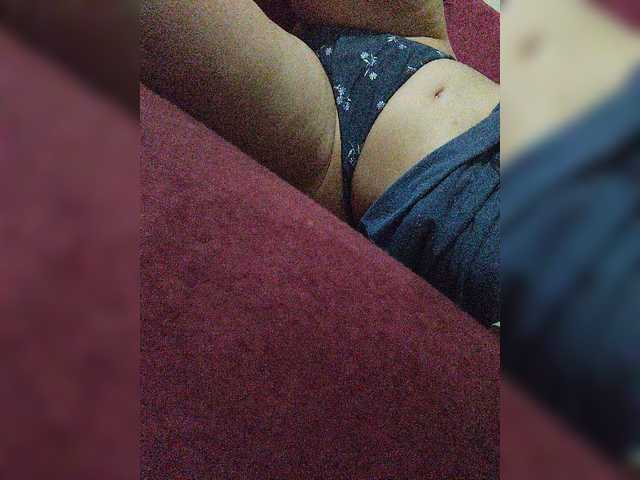 Broadcast screenshots elfika