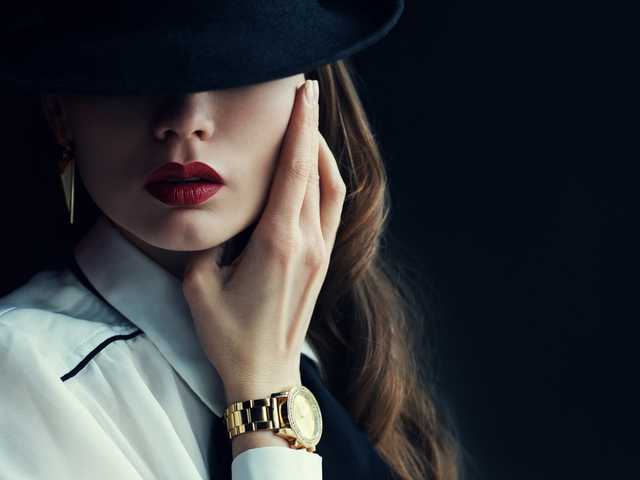 Photo of the profile Elfiy_ka