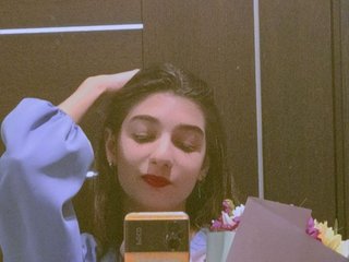 Erotic video chat ElfyRares