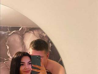 Erotic video chat Elgina69