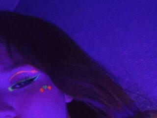 Erotic video chat eli-hot11