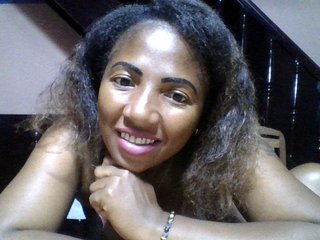 Erotic video chat Eliame12
