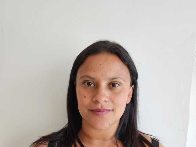 Photo of the profile eliana-bbw