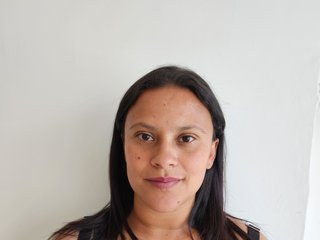 Erotic video chat eliana-bbw