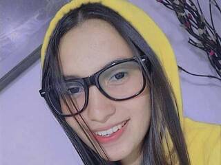 Erotic video chat ElianConnor