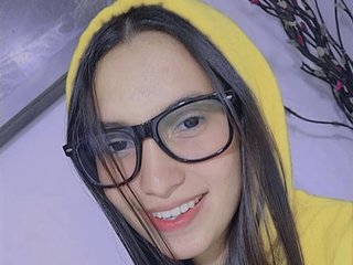 Erotic video chat ElianConnor