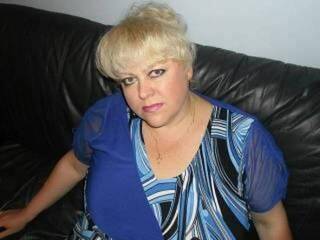 Erotic video chat elianella