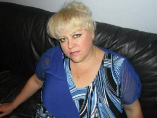 Erotic video chat elianella