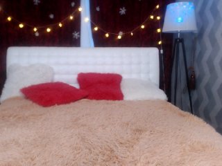 Broadcast screenshots ElianJeyX