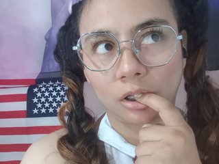 Erotic video chat Elianna-Park
