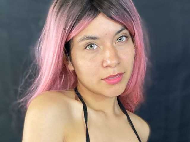 Photo of the profile eliansumoficial