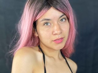 Erotic video chat eliansumoficial