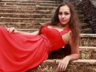 Photo of the profile eliasweet