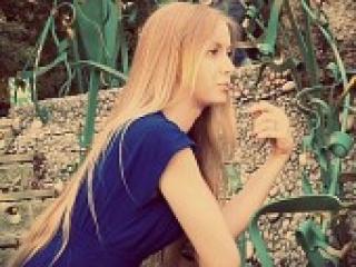Photo of the profile elibera