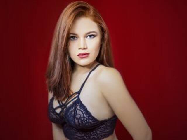 Photo of the profile EliceKlarck