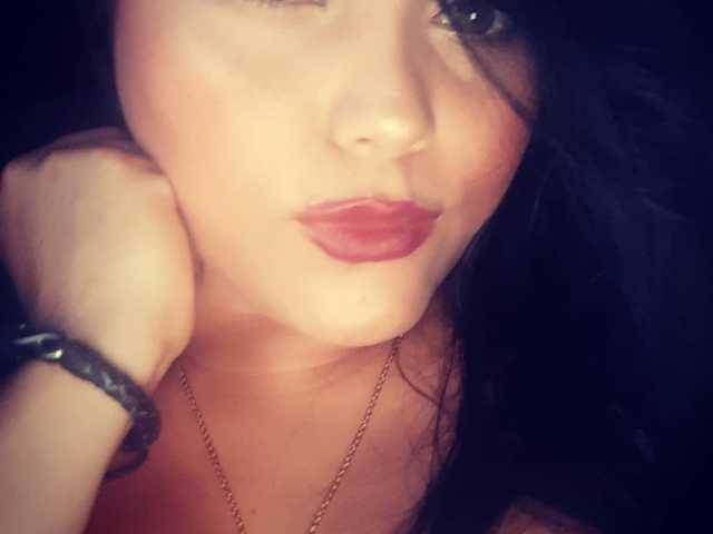 Photo of the profile eliclass