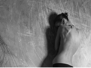 Erotic video chat ElieArt