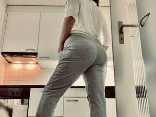 Erotic video chat Elieen2