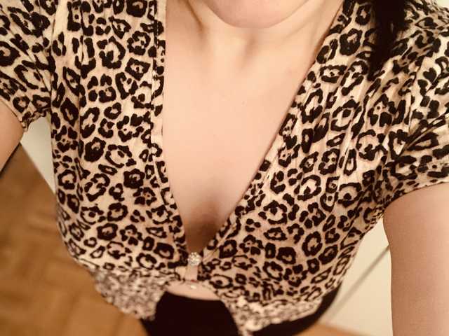 Photo of the profile Elieen2