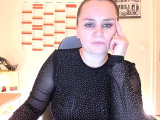 Erotic video chat Elieen2