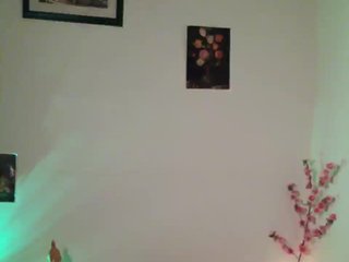 Erotic video chat Elien-cafe