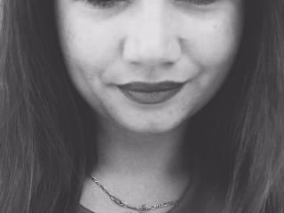 Erotic video chat eliff