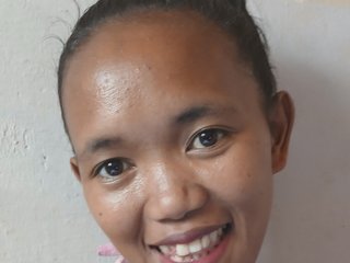 Erotic video chat Elihot