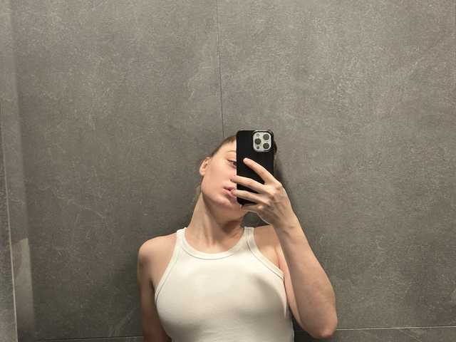 Photo of the profile ELIIIS