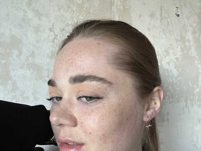 Photo of the profile ELIIIS