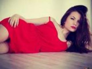 Erotic video chat eliizabeth