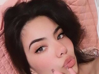 Erotic video chat elimar-sun