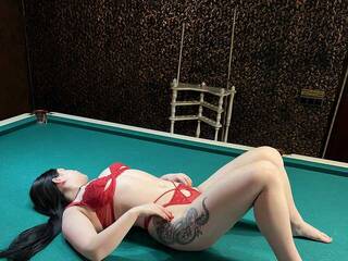 Erotic video chat Elin6666