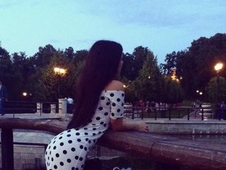 Photo of the profile Elina772