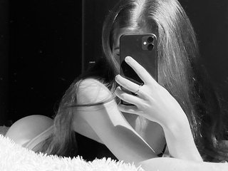 Erotic video chat -Icce-