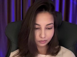 Erotic video chat -Icce-