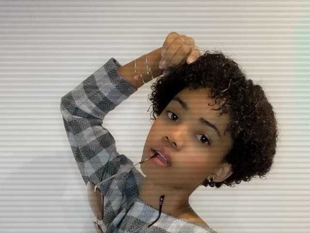 Photo of the profile Elinah2